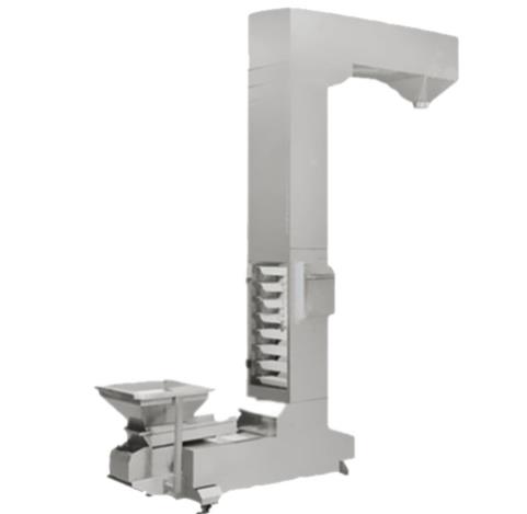 Z型斗式上料機價格.jpg Z型斗式上料機價格.jpg