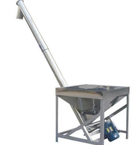 1689761093916507.jpg 方斗尿素螺旋上料機